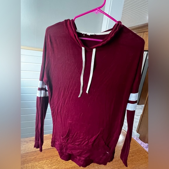 Extremely comfortable - Picture 1 of 3